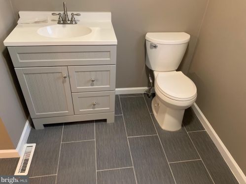 2230 Bouvier St, Philadelphia PA 19132-4322 exterior