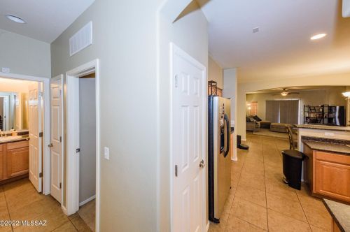 7573 Majestic Palm Ln, Tucson AZ 85756-6170 exterior