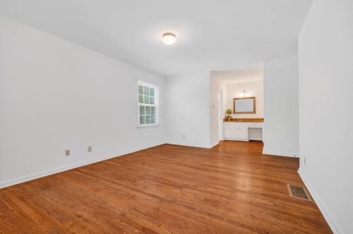 5640 Ml Trce Dr, Atlanta GA 30338-2751 exterior