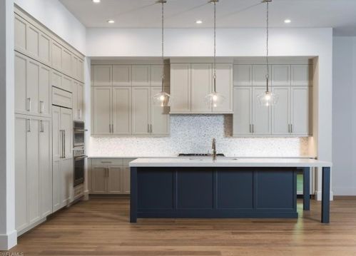 16779 Cabreo Dr, Naples FL 34110-3271 exterior