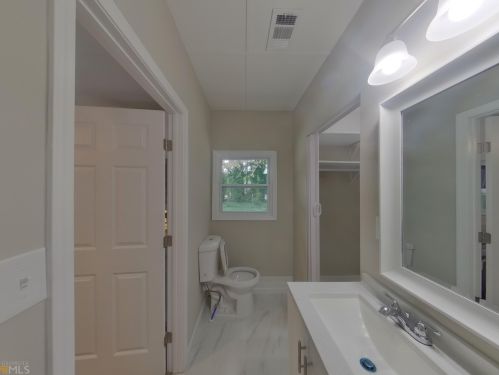 2480 County Line Rd, Atlanta GA  30331-6545 exterior