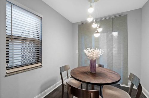 19943 Dean Dr, Boca Raton FL  33434-5410 exterior