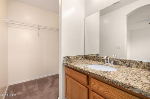 10743 Coolidge St, Phoenix AZ  85037-1337 exterior