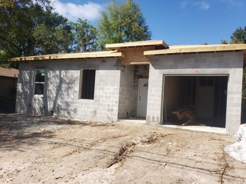 3506 22nd Ave, Tampa FL  33605-2249 exterior