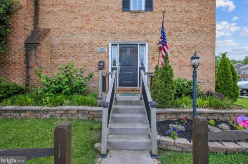 6530 Gildar St, Alexandria, VA 22310-2519