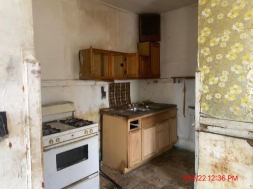 4726 Arthington St, Chicago IL 60612-4002 exterior