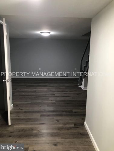 8519 Marsden St, Philadelphia PA  19136-2410 exterior