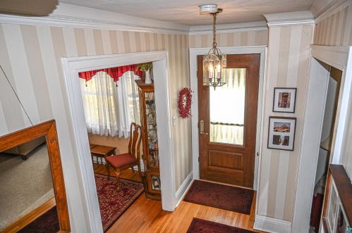 2815 Superior St, Duluth MN 55804-2448 exterior