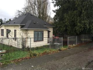 4705 Mead St, Seattle, WA 98118-2809