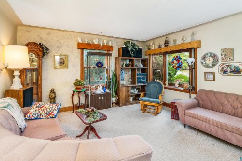 5210 Glenwood St, Duluth, MN 55804-1626