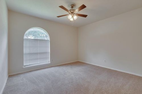 4821 Arbor Gln Rd, Frisco TX 75056-2558 exterior