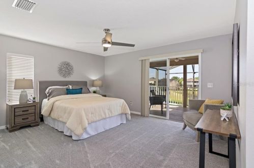 14950 Hawksmoor Run Cir, Orlando FL 32828-7527 exterior