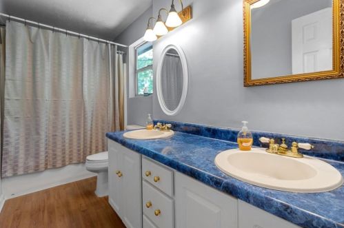 1866 Hillsway, Lithonia GA 30078-2481 exterior