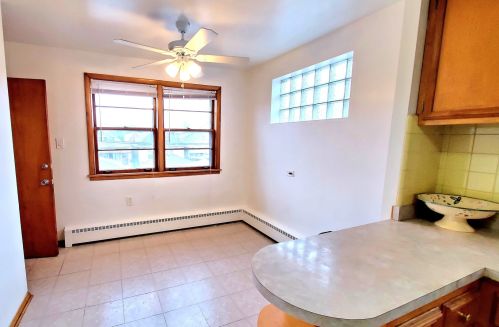 3037 Austin Ave, Chicago IL 60638-1418 exterior