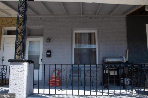 4521 Hicks St, Philadelphia, PA 19140-1104