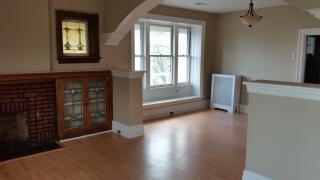 1925 Mccausland Ave, Saint Louis MO  63117-1905 exterior