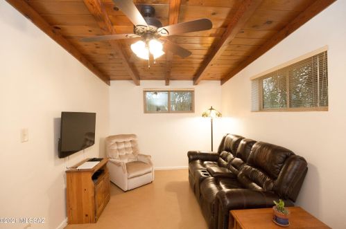 4234 Glenn St, Tucson AZ 85716-2238 exterior