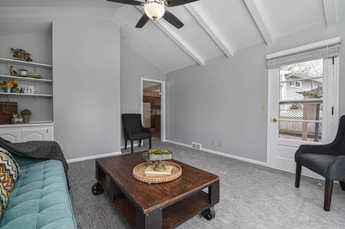 11709 Potter Rd, Milwaukee WI 53226-3658 exterior