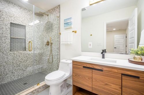 1430 Centra Villa Dr, Atlanta GA  30311-3426 exterior