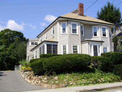 353 Linwood Ave, Newton, MA 02460-1342