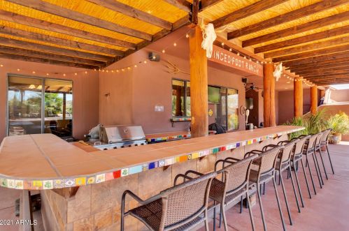 34226 5 Ave, Phoenix AZ 85003-2524 exterior