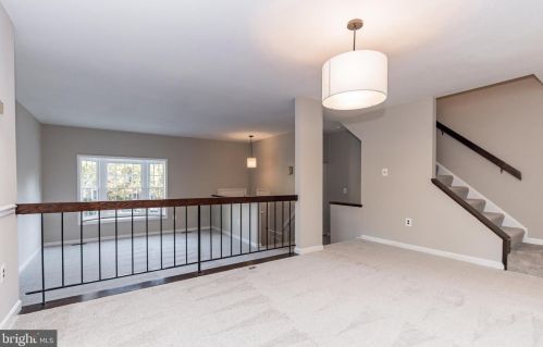 14220 Catamount Ct, Silver Spring MD 20906-2007 exterior