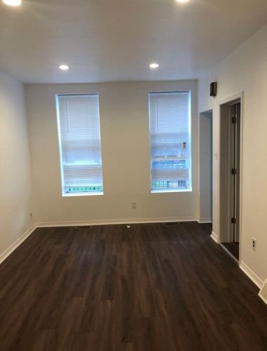 2823 Emerald Ave, Chicago IL 60616-2528 exterior