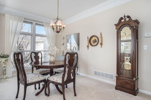 6822 Windflower Way, Meskegon MI 49444-7752 exterior