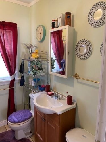 1935 11 Ave, Broadview IL 60153-3114 exterior