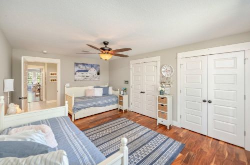 1551 Bob Sikes, Defuniak Springs FL 32435-6070 exterior