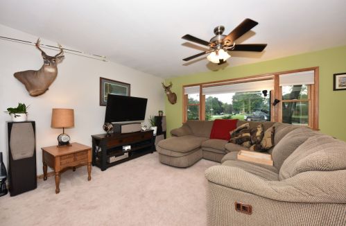 5881 Ester Pl, Milwaukee, WI 53223-2931