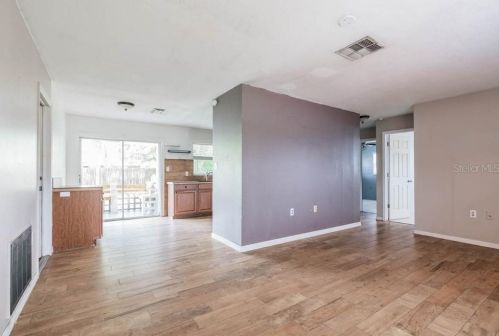 9737 Morehead Ln, Port Richey FL  34668-4233 exterior