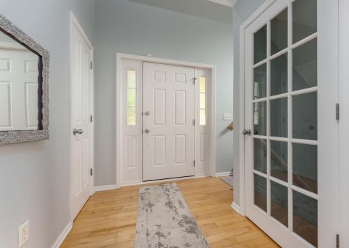 4715 Geneva Ave, Kalamazoo MI  49024-3031 exterior