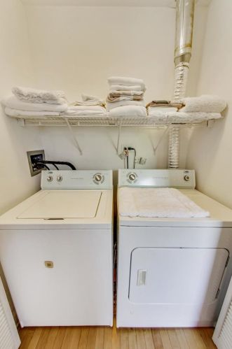 2610 Sawyer Ave, Chicago IL  60623-4736 exterior