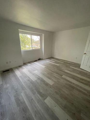 7542 Whitcomb St, Gary IN 46404-2618 exterior