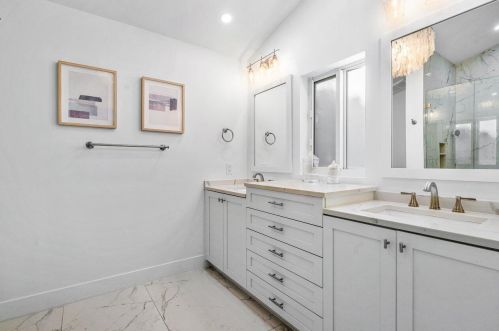 1338 3rd St, Boca Raton FL  33486-4430 exterior