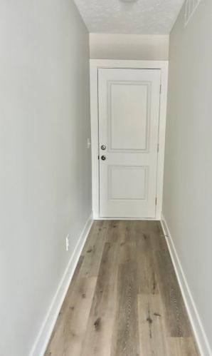 1271 Spring St, Meskegon MI 49442-3515 exterior