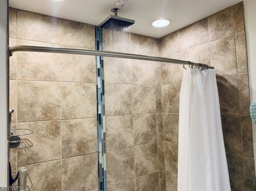 56 Blackwell St, Dover NJ exterior