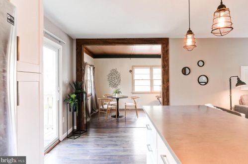 2325 Raleigh Dr, Lancaster PA 17601-2980 exterior