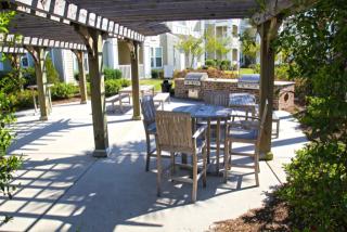 900 Channing Way, Charleston SC  29445-3088 exterior