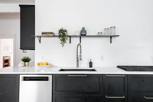 762 Elbert St, Atlanta GA 30310-2815 exterior