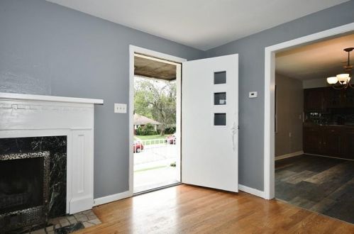 123 Keifer Dr, Pittsburgh, PA 15241-1335