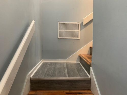 5784 Par 4 Ct, Lithonia GA 30038-1807 exterior