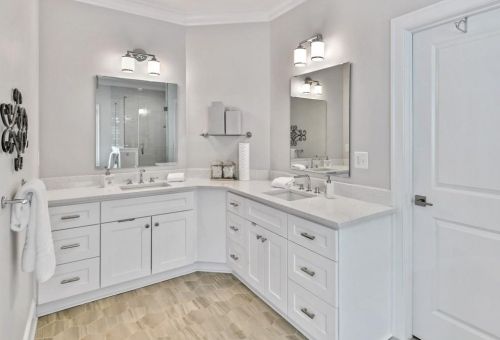 2517 Ellijay Dr, Atlanta GA  30319-3472 exterior