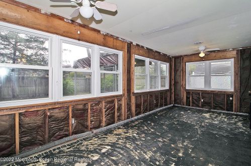 202 Conifer Dr, Lacey NJ 08731-3003 exterior