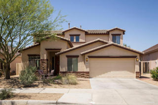 31904 23rd Ave, Phoenix, AZ 85085-7049