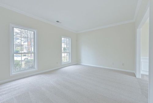 7636 Cole Ln, Atlanta GA 30349-1090 exterior