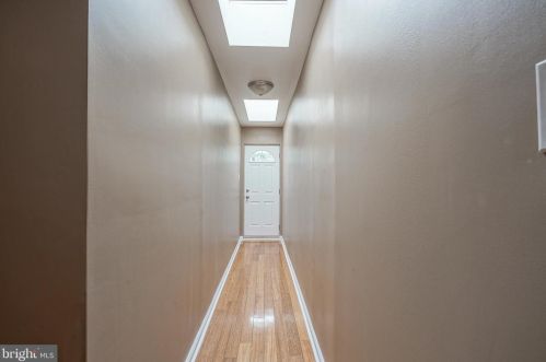 1134 Carpenter St, Philadelphia PA 19147-3608 exterior