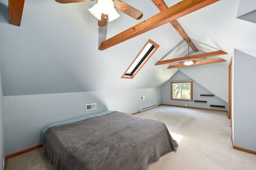 2852 89, Milwaukee WI 53222-4603 exterior