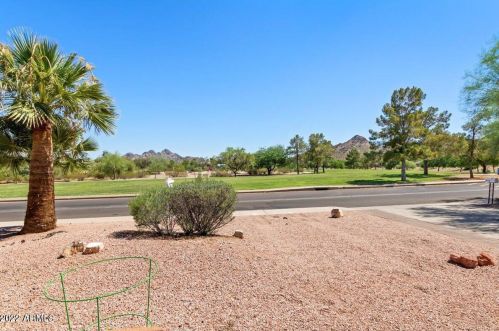 2344 Desert Cove Ave, Phoenix AZ  85028-2411 exterior